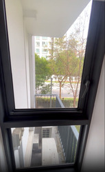 Coco Palms (D18), Condominium #583142651